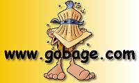 Les gobeurs de Flamby