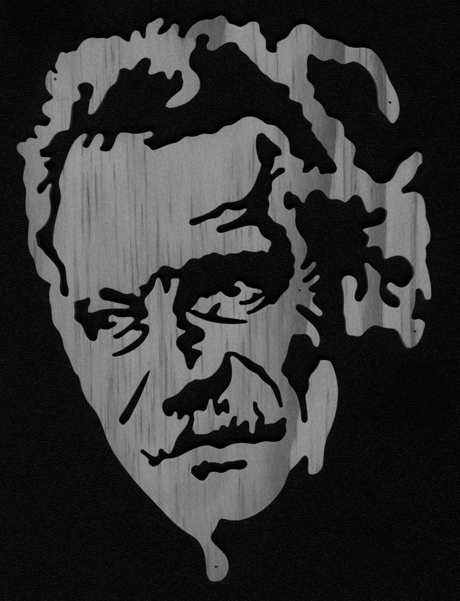 brassens01.jpg (183752 octets)